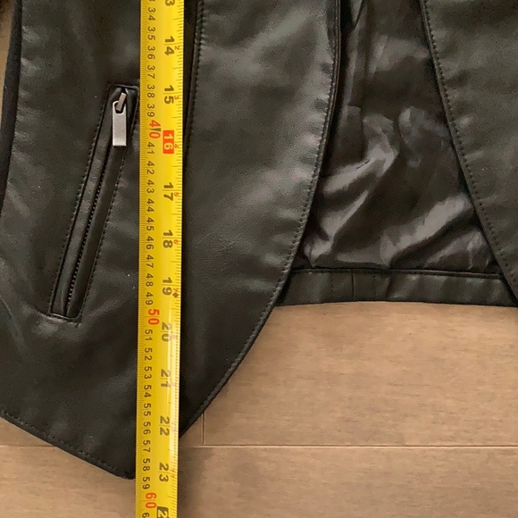 Dynamite Jacket - Picture 9 of 11